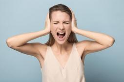 Misophonie : on sait enfin pourquoi les bruits de personnes en train de manger sont aussi agaçants