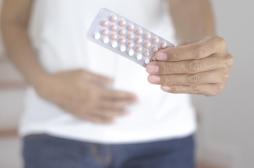 Contraception : pas de prise de poids avec la pilule, mais un changement morphologique