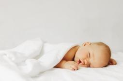 L’importance de la routine pour le sommeil des bébés