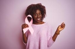 Cancer du sein : osez la reconstruction mammaire dans la foulée de la mastectomie