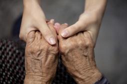 Espérance de vie : le risque de mal vieillir casse le rêve d’une longévité accrue