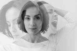 Schizophrénie : un supplément issu de la betterave pourrait réduire les symptômes