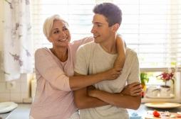 Jeunes adultes : pourquoi et comment il est bon de parler de sa santé en famille
