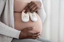 Mort d’un nourrisson positif à la Covid-19 : les futures mères doivent-elles s’inquiéter ? 