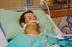 Soins intensifs : mieux prédire si les patients sous respirateur peuvent respirer par eux-mêmes