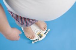 Obésité : notre cerveau a sa part de responsabilité