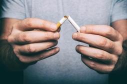 Vers une « génération sans tabac » en Nouvelle Zélande 