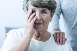 Alzheimer : deux possibles médicaments pour bloquer le vieillissement cérébral