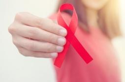 Sida : lancement d’une campagne contre la stigmatisation des séropositifs 