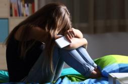 Facebook, Snapchat, Instagram... : leur utilisation n'engendrerait pas de dépression