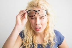 Alzheimer : corriger sa vue pourrait réduire le risque de moitié