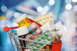 Le prix de certains médicaments sera plus élevé en 2019 