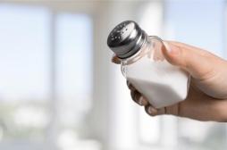 Maladies cardiovasculaires et cancers en hausse après l'assouplissement des règles sur la teneur en sel