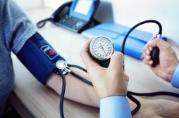 Hypertension artérielle : mieux la dépister pour éviter les complications