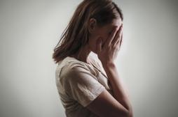 Neuf femmes autistes sur dix ont subi des violences sexuelles en France