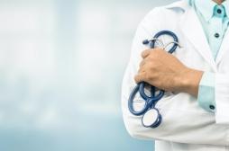 Fin de vie : la Haute Autorité de santé recommande la pratique de la sédation profonde par les médecins généralistes