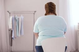 Obésité : des injections d'hormones pour aider les patients à perdre du poids sans effets secondaires 