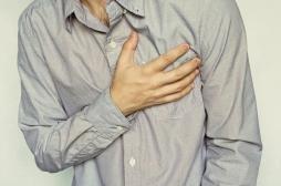 Covid-long : un médicament pour soulager la tachycardie