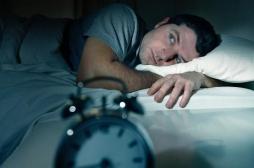Troubles du sommeil : les médicaments à proscrire selon 