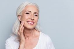 Vieillissement de la peau : les exosomes plus efficaces que les cosmétiques