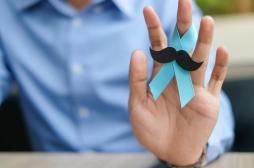 Movember : tout savoir sur le cancer des testicules 