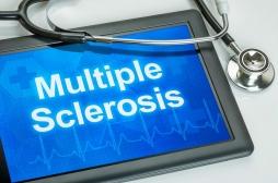 Sclérose en plaques : une application pour faciliter le diagnostic