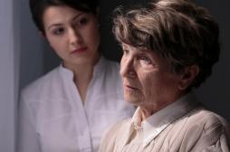 Alzheimer : des amyloïdes éliminées grâce à la lumière et au son