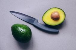 Avocats, légumes : comment éviter les blessures