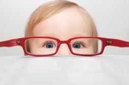 Myopie et hypermétropie : bientôt des gouttes pour améliorer la vue ?