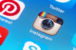 Santé mentale : l'impact négatif d'Instagram chez les jeunes