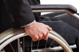 Paraplégie : la rééducation améliore la fonction de la vessie et l’activité sexuelle