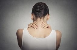 Fibromyalgie : une thérapie psychologique réduit la douleur