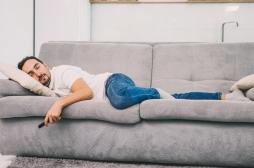 La sieste ne serait pas toujours bonne pour la santé 
