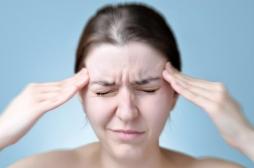Les femmes et les hommes ne sont pas égaux face à la migraine