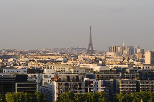 Pollution intérieure : les Français restent mal informés 