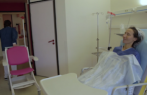 Chirurgie ambulatoire : comment améliorer la prise en charge en France