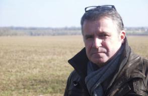 Paul François, le combat d'un agriculteur contre les pesticides