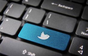Twitter : oiseau de mauvais augure pour les médecins
