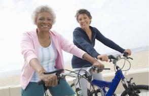 Comment vivre plus longtemps, en bonne santé