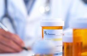 Prescriptions hors AMM : des ordonnances aux effets indésirables