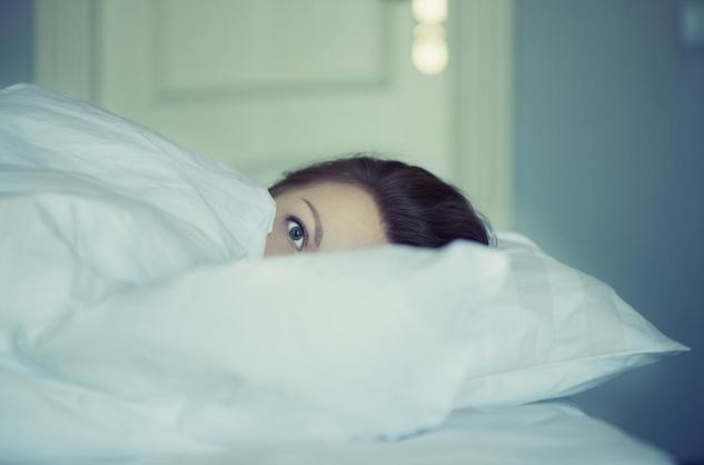 Troubles du sommeil : mieux comprendre pour prévenir l'insomnie