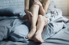 Syndrome des jambes sans repos : un diagnostic trop souvent tardif 