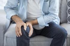 Arthrose du genou : individualiser le traitement de la gonarthrose
