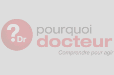 L'état des lieux de la contraception en France